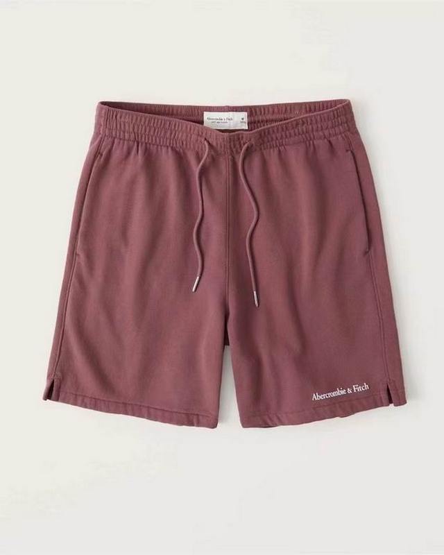 AF Men's Shorts 144